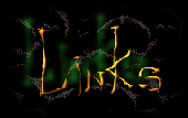Other Excellent Haunts