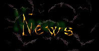 All The News Thats Fit To Rot
