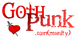 GothPunk.com(Munity)